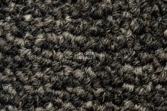 Rudiments Коллекция Basalt 848 фото 4 | FLOORDEALER